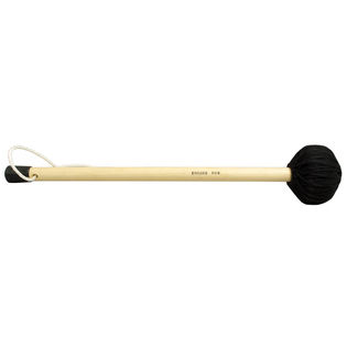 Encore SG5 Small Gong Mallet