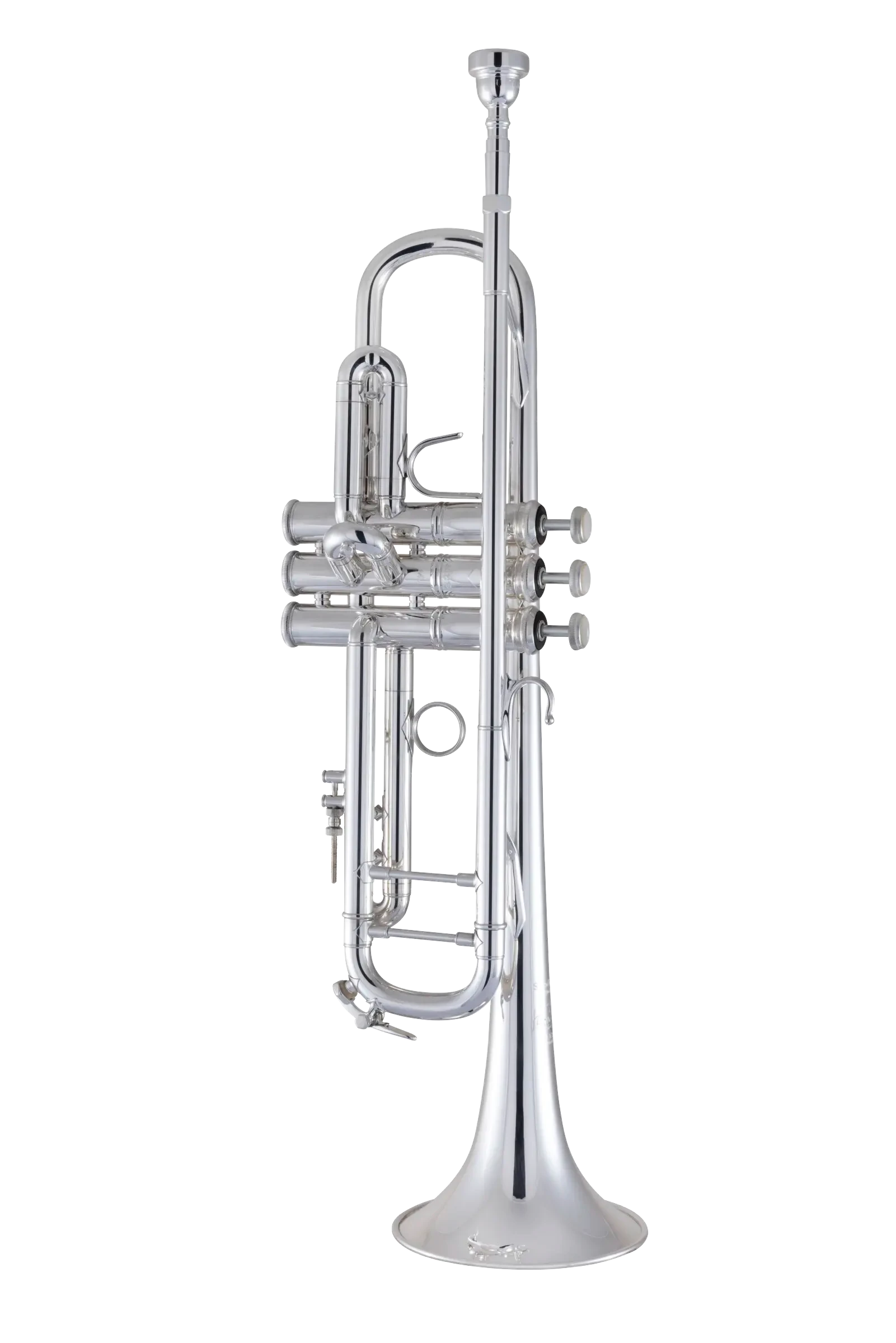 Bach Stradivarius 190S37 Professional Bb Trumpet