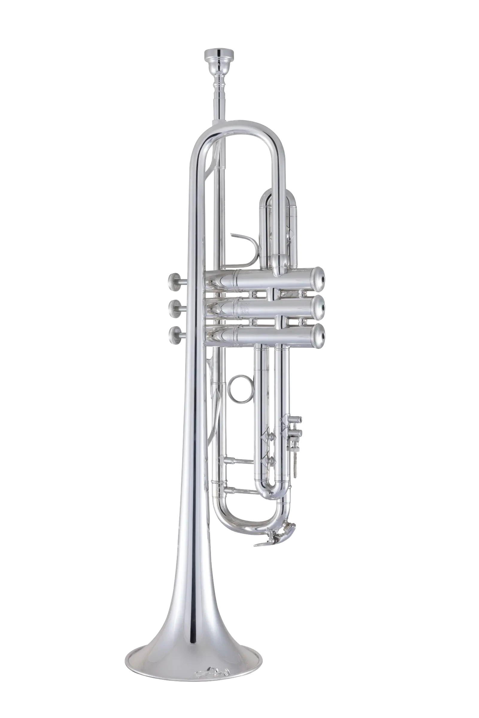 Bach Stradivarius 190S37 Professional Bb Trumpet