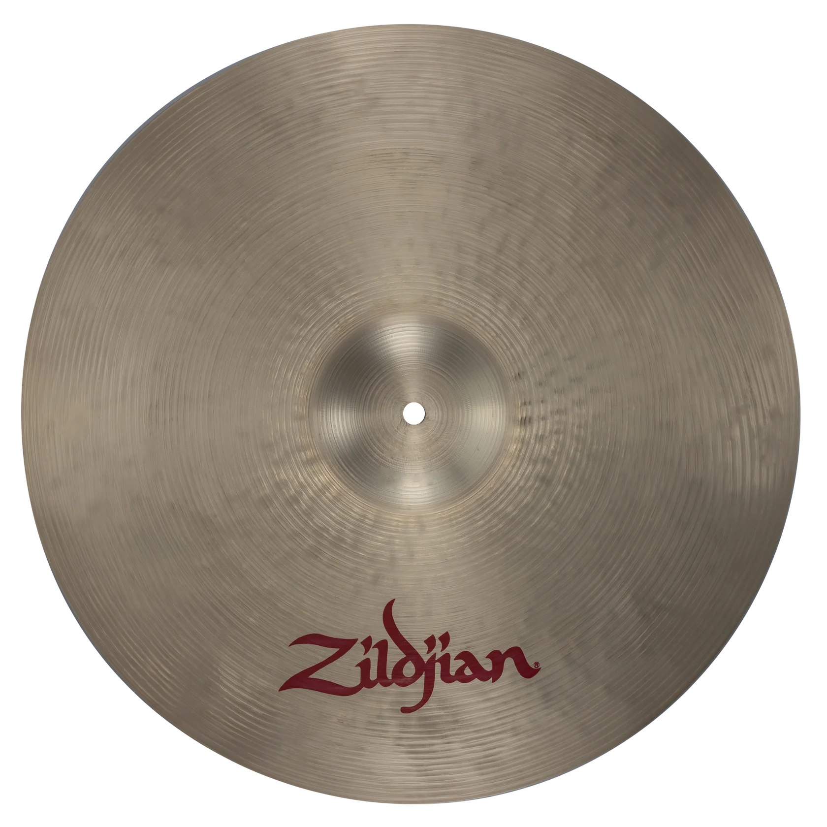 Zildjian FX Crash of Doom Cymbal - 22"