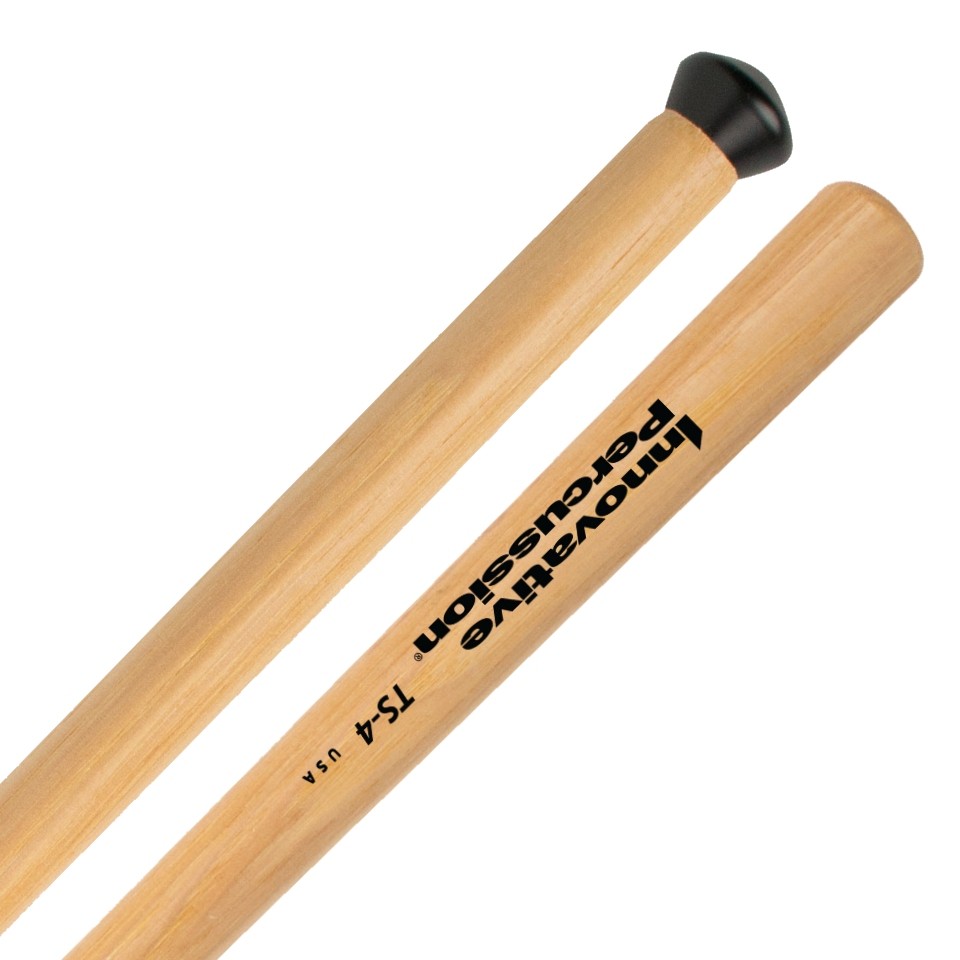 Innovative Percussion TS-4 Field Series Marching Tenor