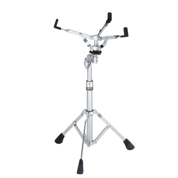 Yamaha SS745A Concert Snare Stand