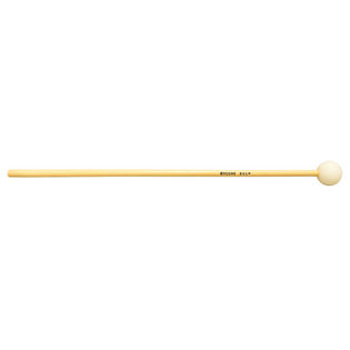 Encore Percussion Symphonic Series - Rattan