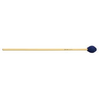 Encore Percussion Yarn Series - Rattan