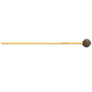 Encore Percussion Yarn Series - Rattan