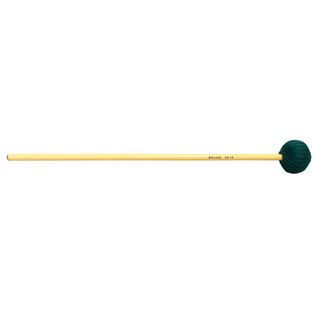 Encore Percussion Yarn Series - Rattan