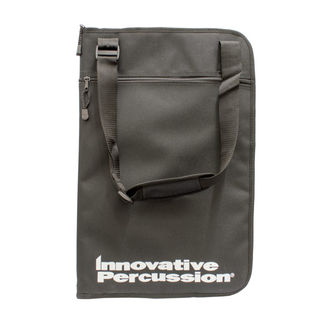 Innovative Percussion MB-1 Mallet Bag