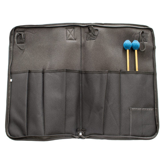 Innovative Percussion MB-1 Mallet Bag