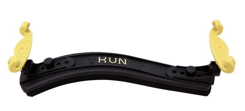 Kun Original 4/4 Violin Shoulder Rest