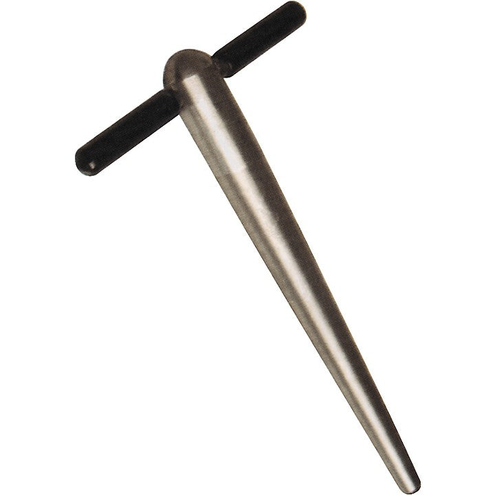 DEG Brass Mouthpiece Trueing Tool