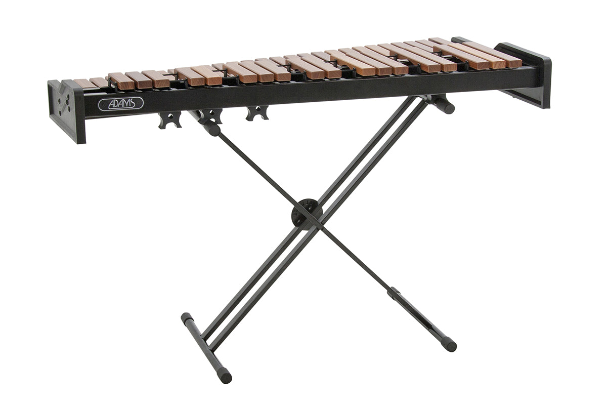 Adams Academy Series AXLD35 Practice Xylophone