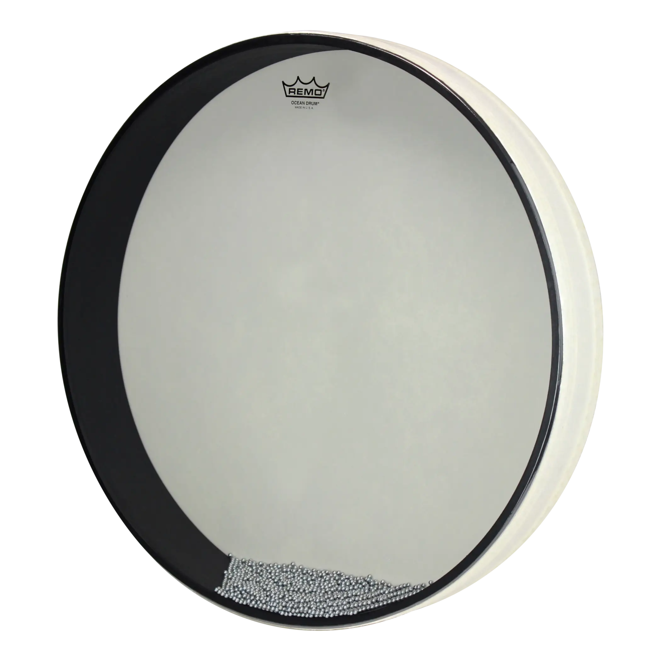 Remo Ocean Drum Standard