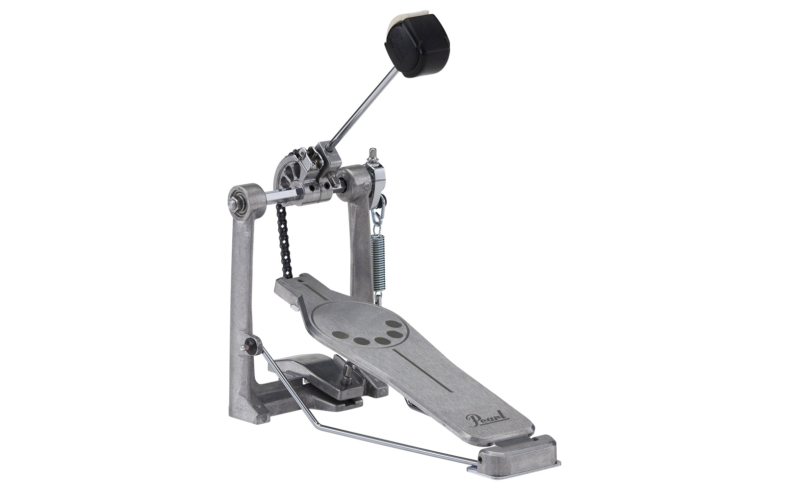 Pearl P830 Longboard Bass Drum Pedal