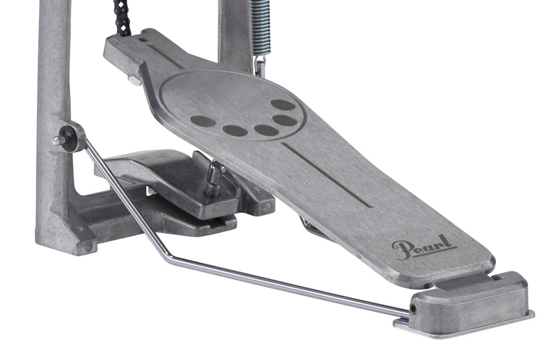 Pearl P830 Longboard Bass Drum Pedal