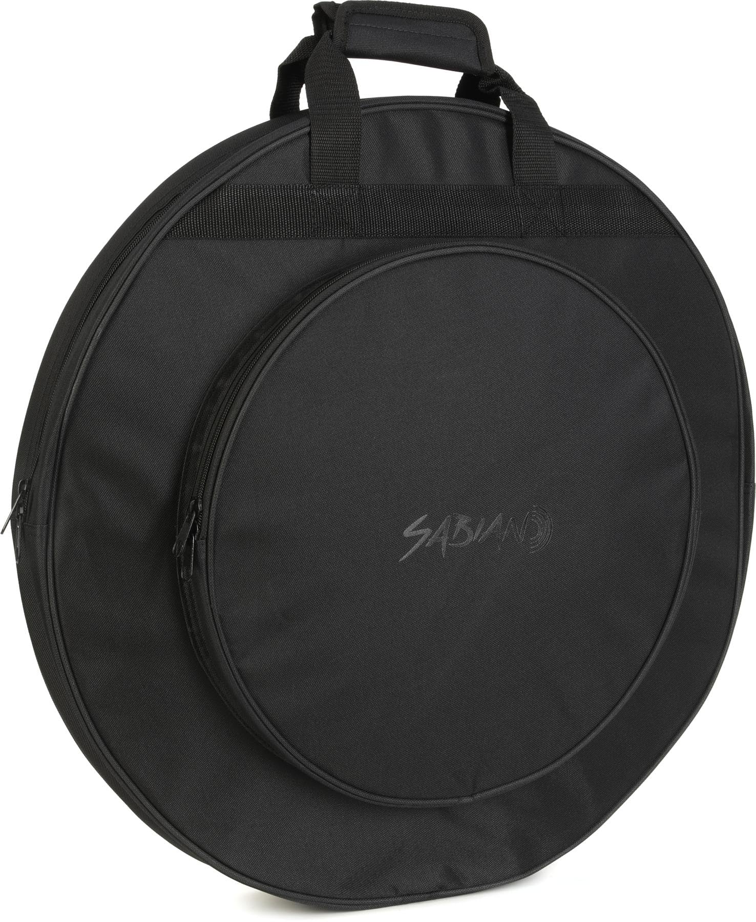 Sabian Quick 22" Cymbal Bag