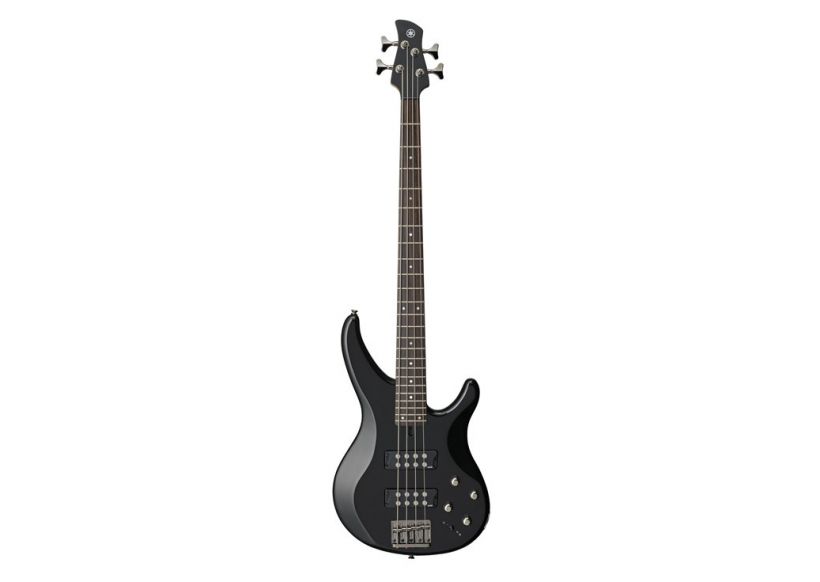 Yamaha TRBX304 Electric Bass