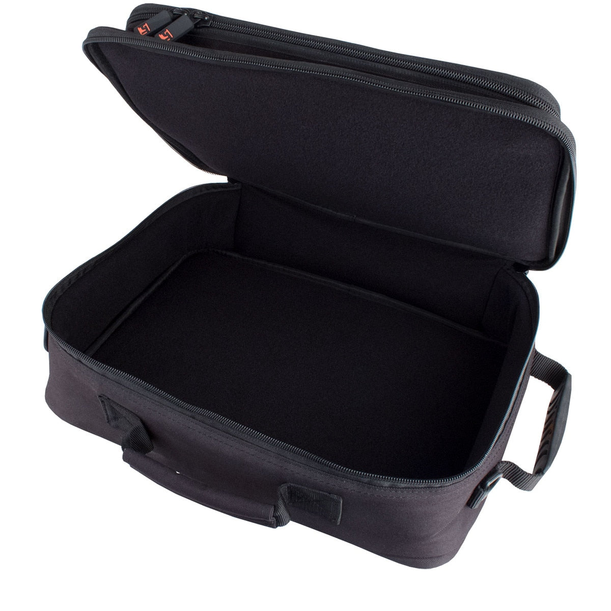 ProTec Clarinet Deluxe Case Cover