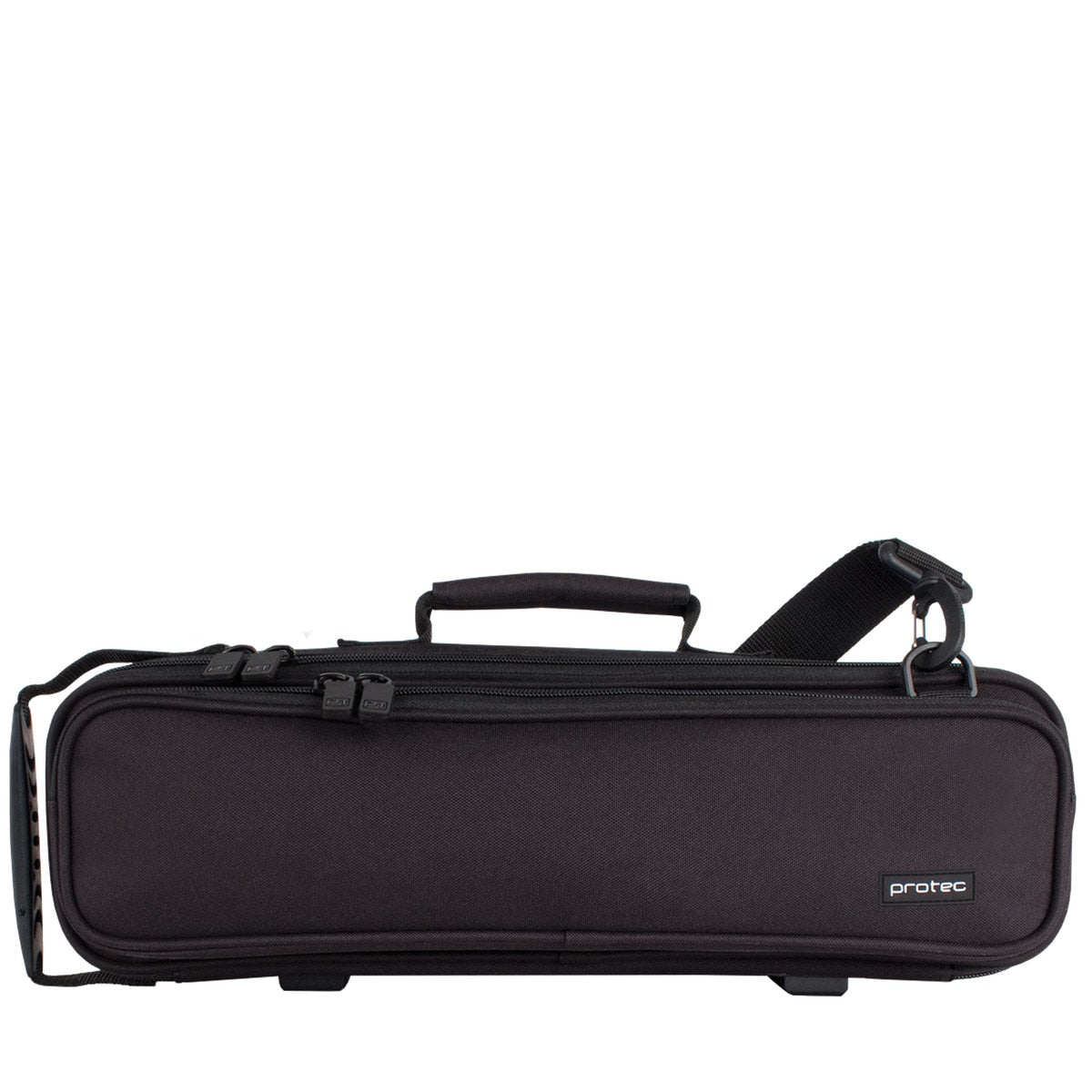 ProTec Deluxe Flute Case Cover