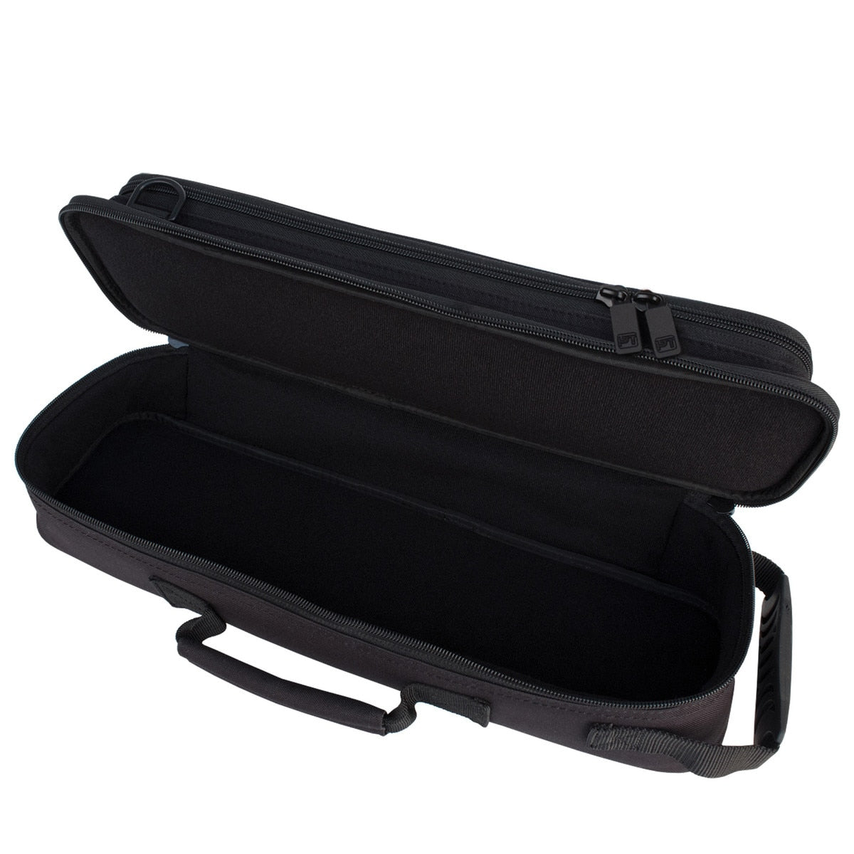 ProTec Deluxe Flute Case Cover