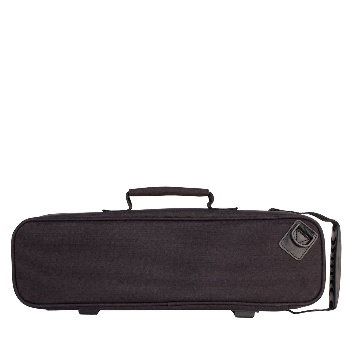 ProTec Deluxe Flute Case Cover