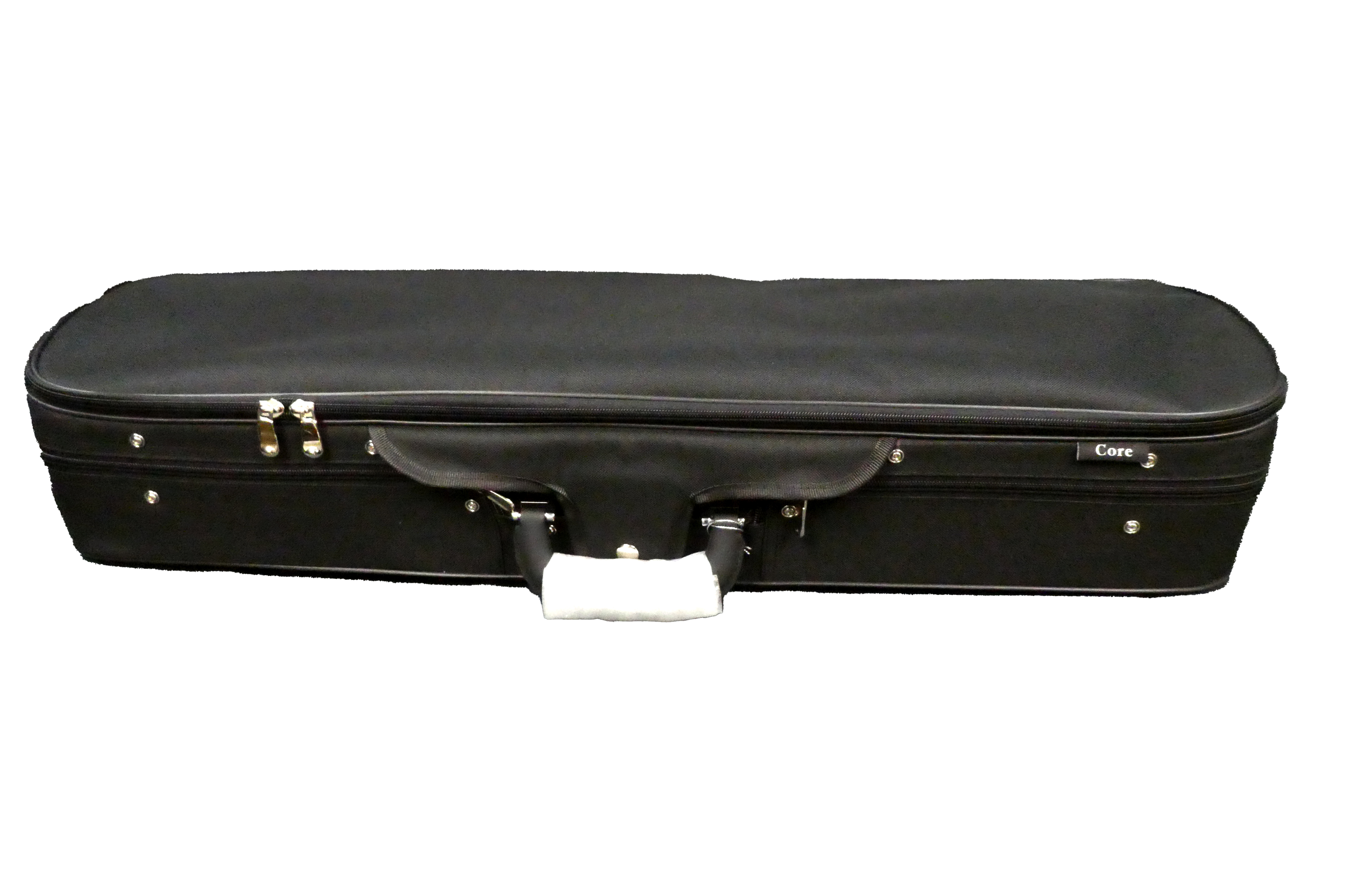 Howard Core CC498 4/4 Violin Case