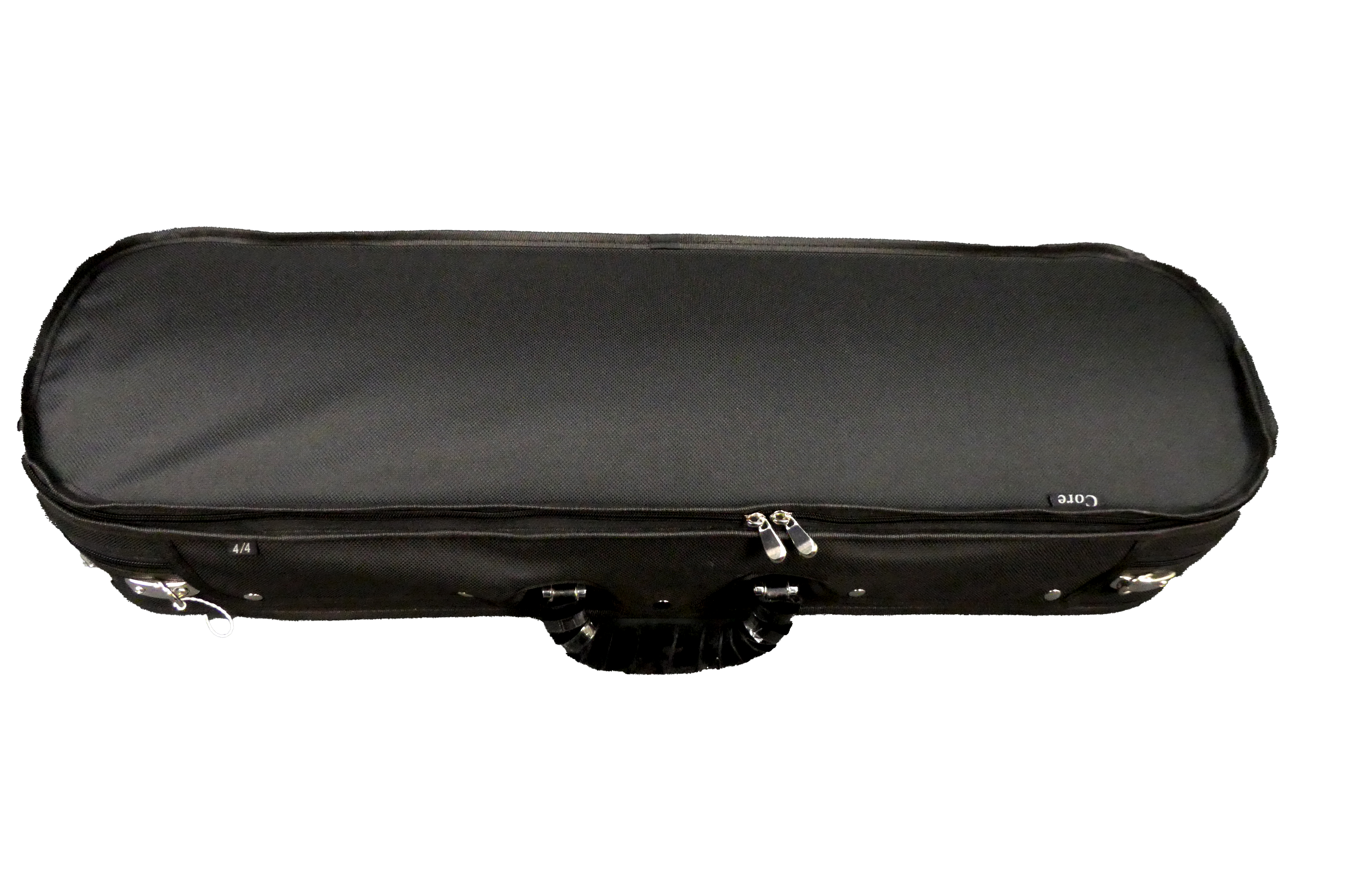 Howard Core CC525 4/4 Violin Case