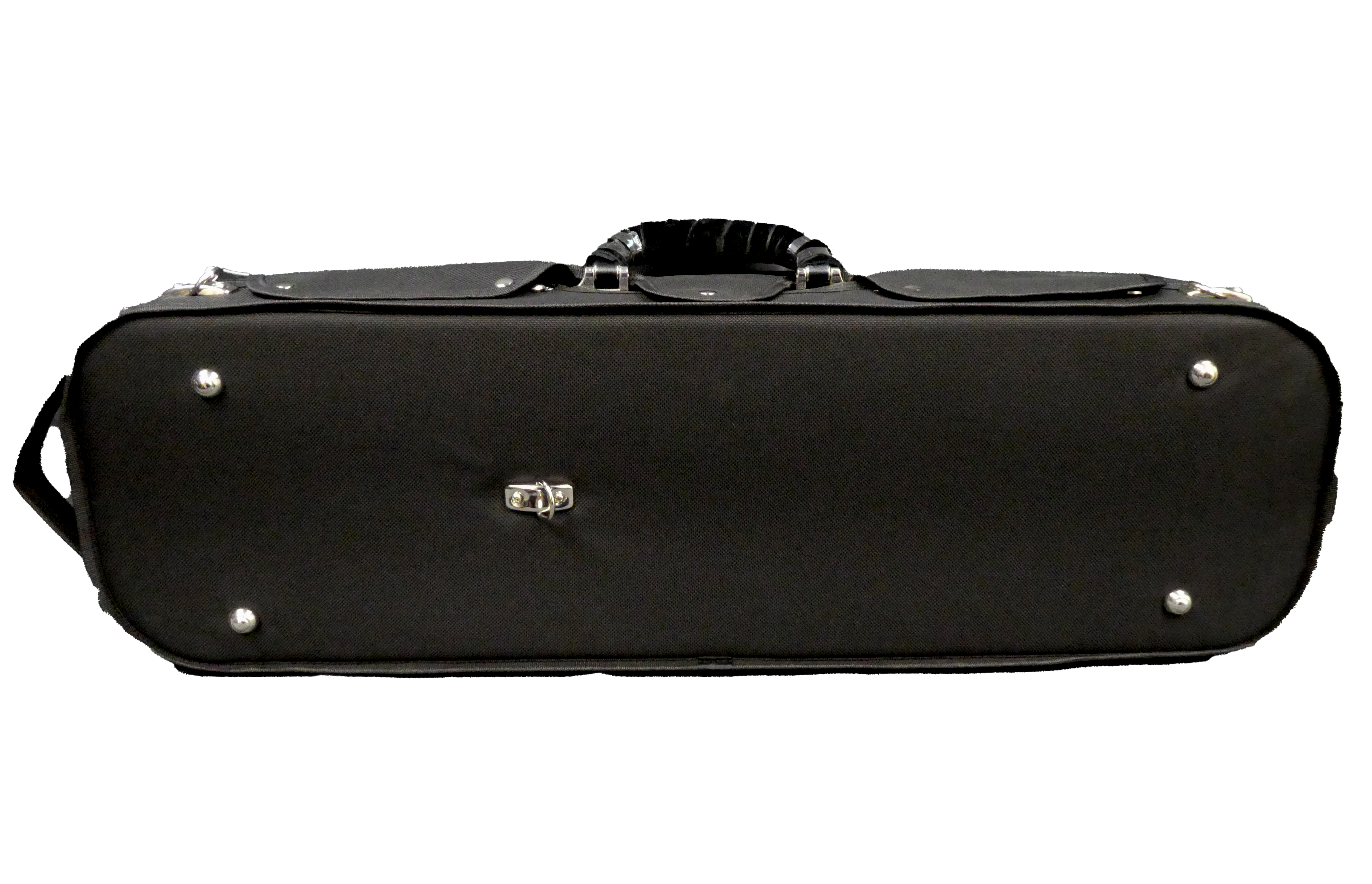 Howard Core CC525 4/4 Violin Case