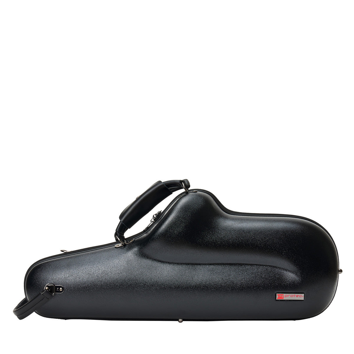 ProTec Alto Saxophone Case - Micro ZIP