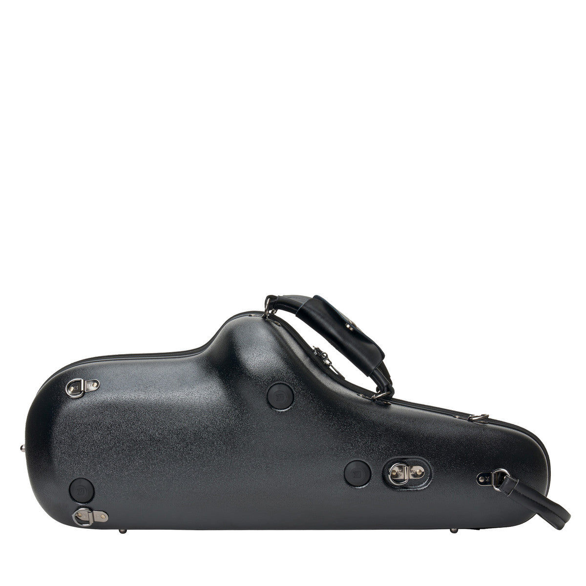 ProTec Alto Saxophone Case - Micro ZIP