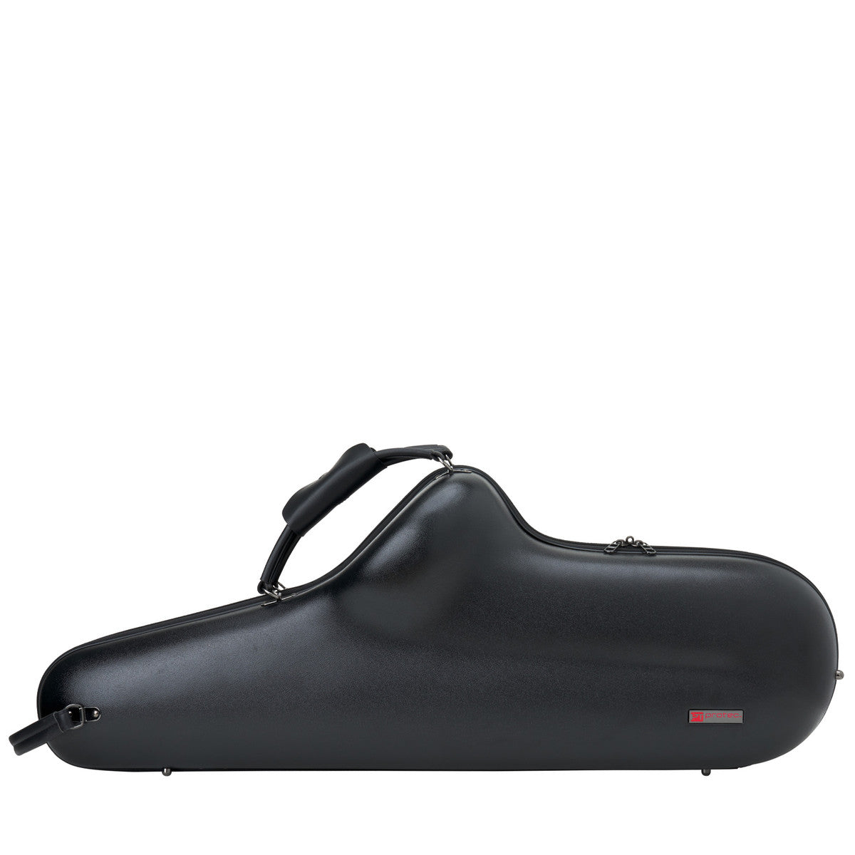 ProTec Tenor Saxophone Case - Micro ZIP