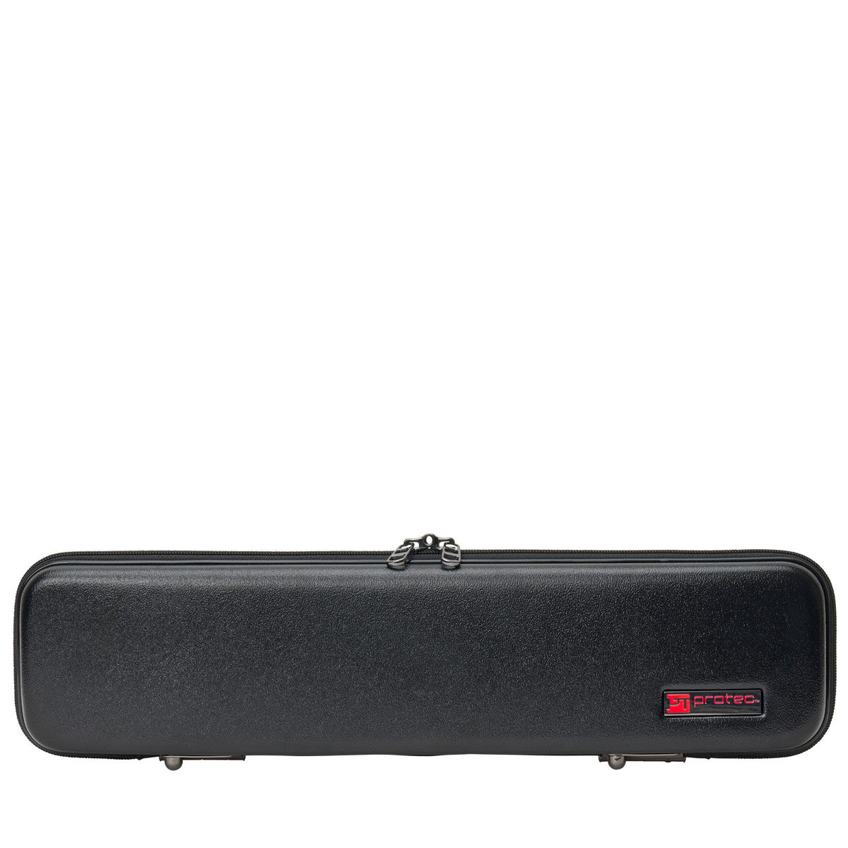 ProTec Flute Case - Micro ZIP