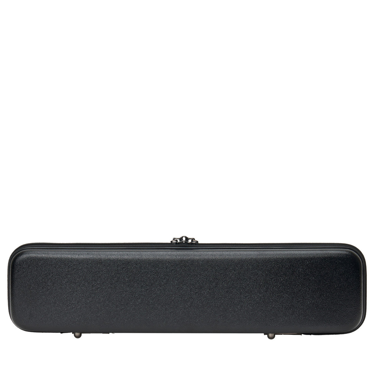 ProTec Flute Case - Micro ZIP