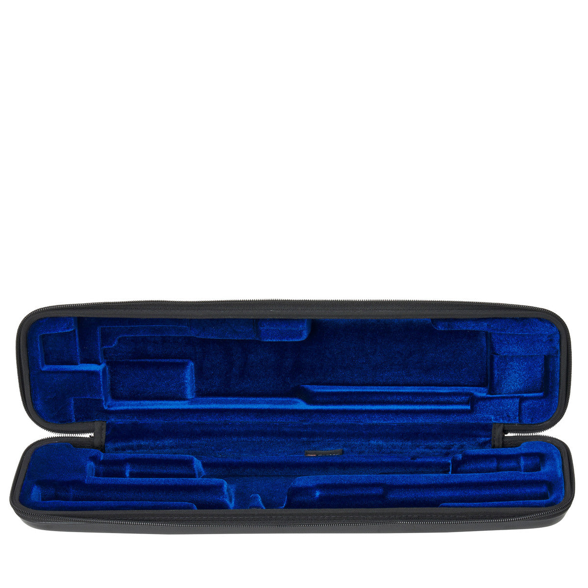 ProTec Flute Case - Micro ZIP