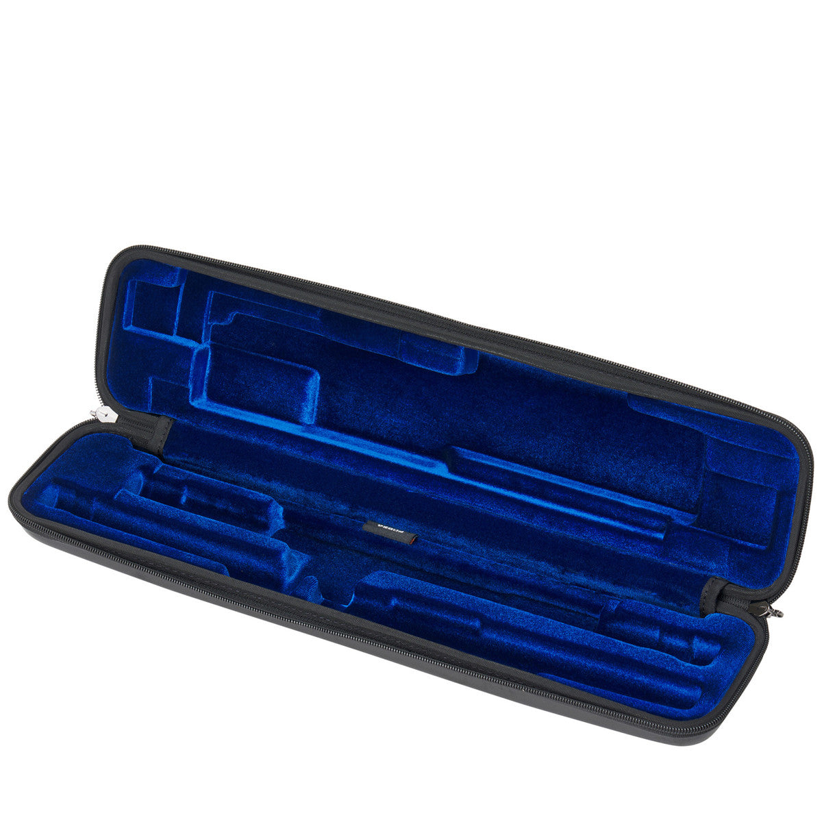 ProTec Flute Case - Micro ZIP