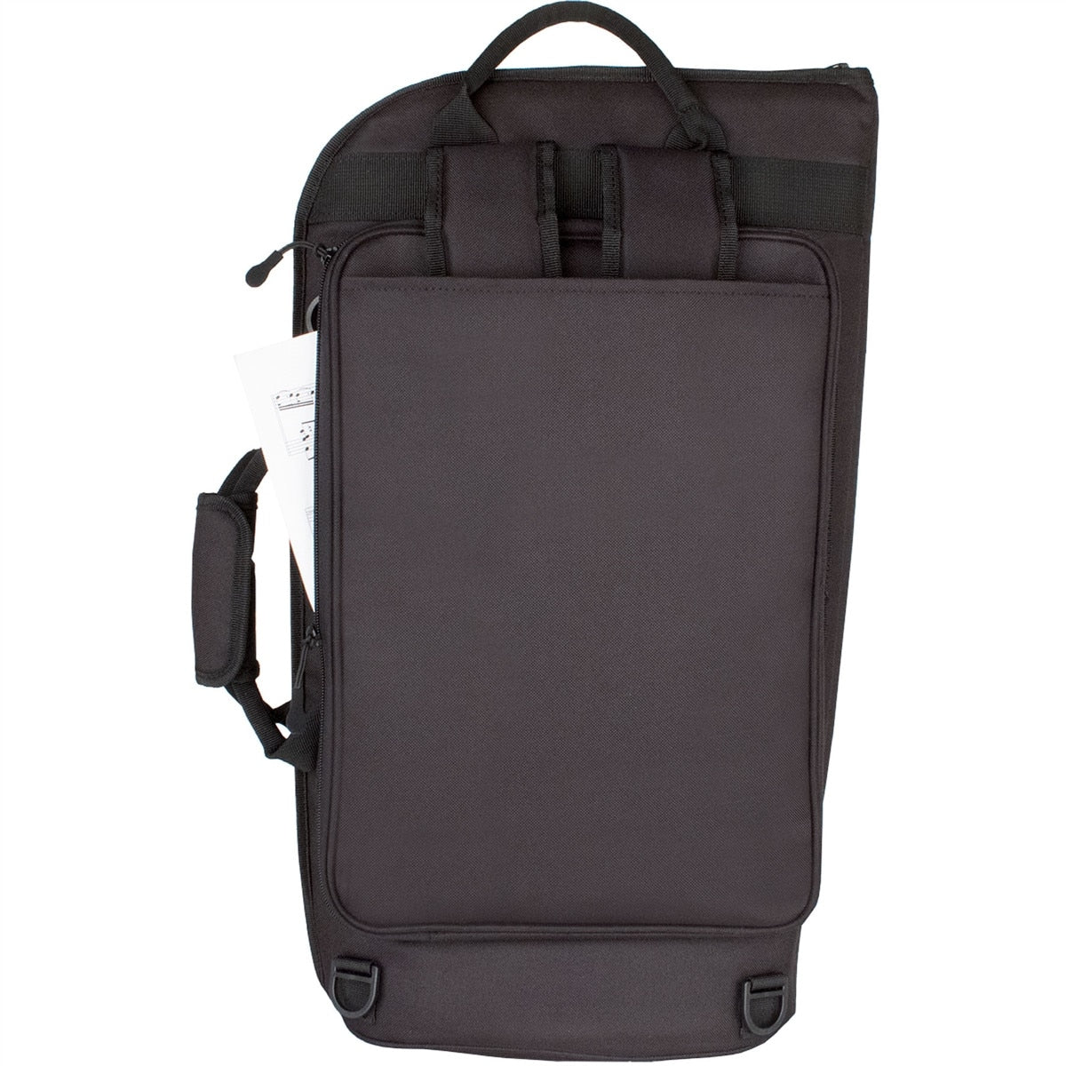 Protec Flugelhorn Gig Bag - Explorer Series