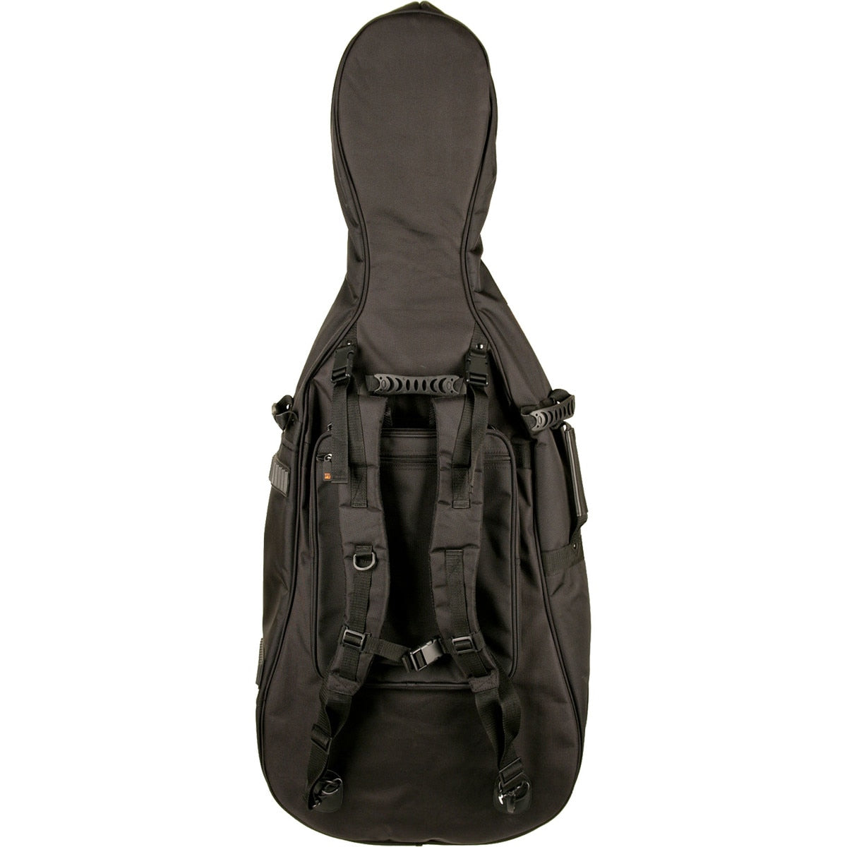 Protec Cello 4/4 Gig Bag - Gold Series