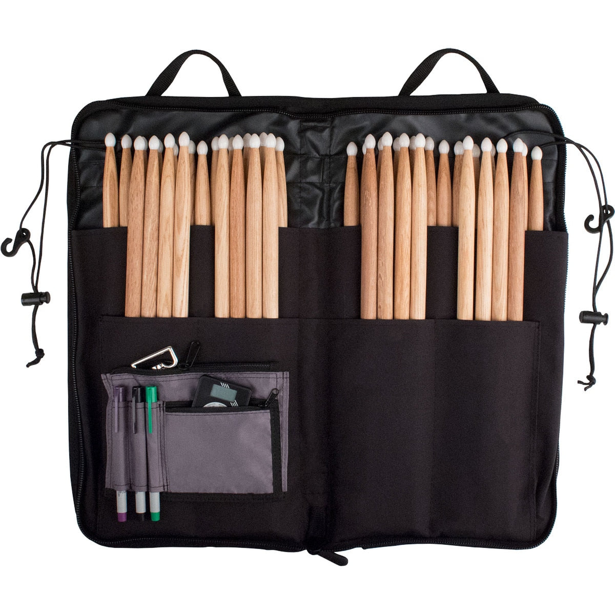 Protec Drum Stick / Mallet Bag