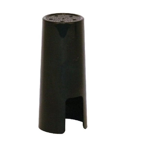 AP&M Alto Sax Mouthpiece Cap