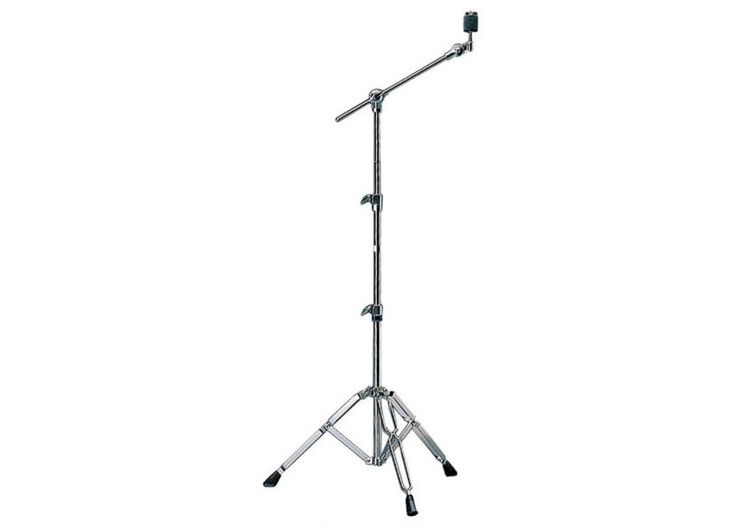 Yamaha CS-665A Lightweight Double Braced Boom Cymbal Stand