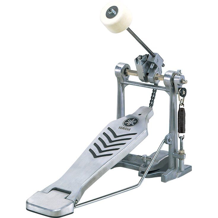 Yamaha FP-7210A Single Chain Drive Foot Pedal