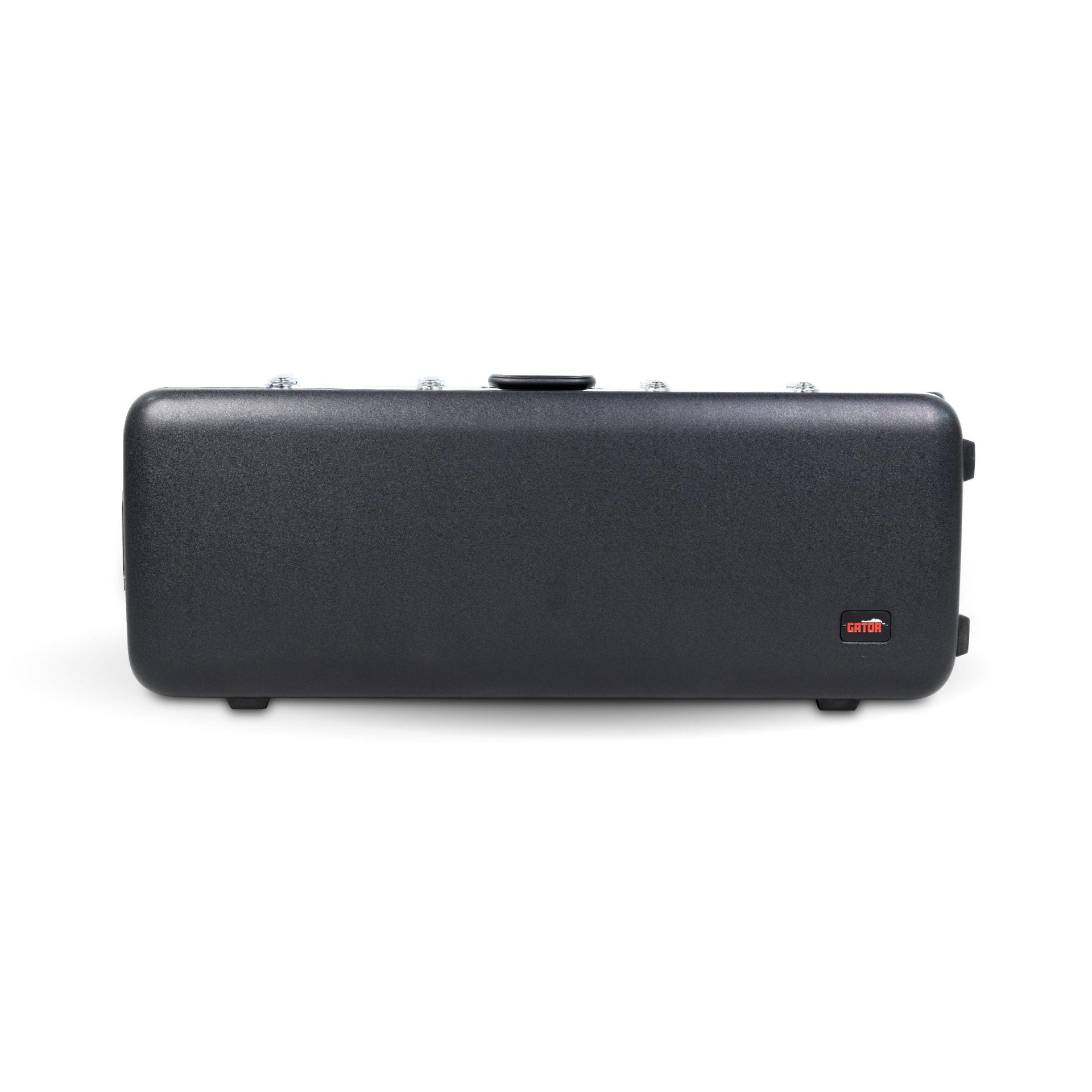 Gator Hardshell Case For Baritone Sax