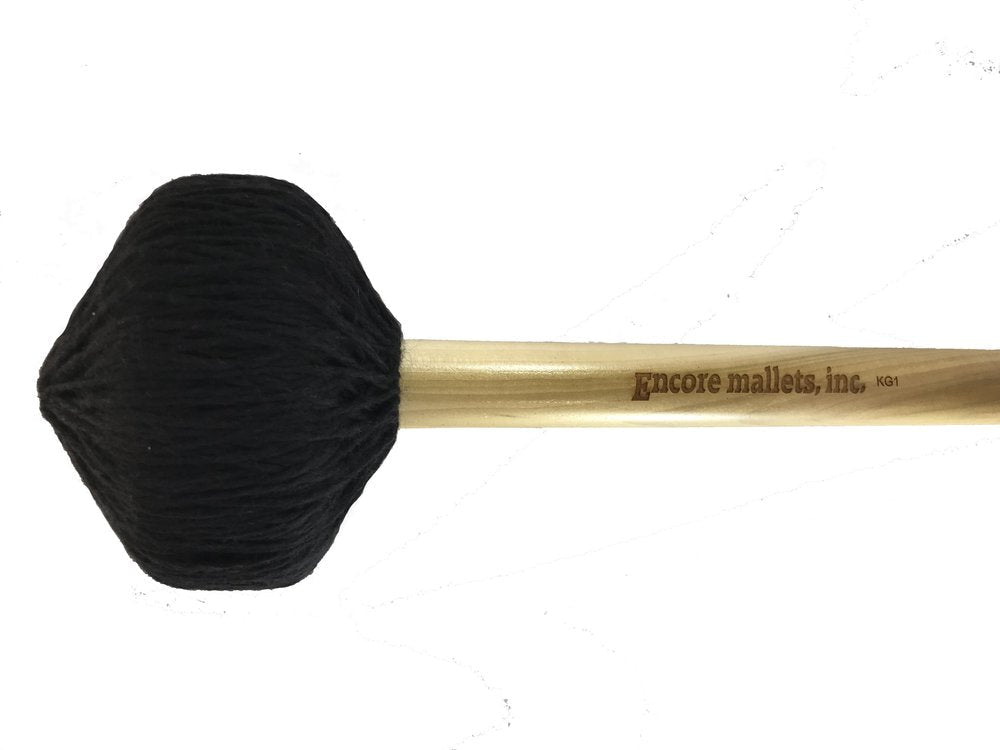 Encore King Gong Series Gong Mallets