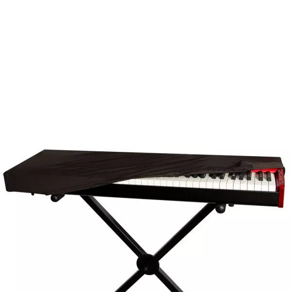 On-Stage 88 Key Keyboard Dust Cover