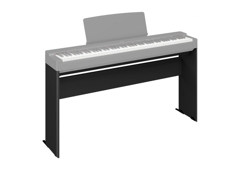 Furniture Stand for Yamaha P225 Portable Keyboard