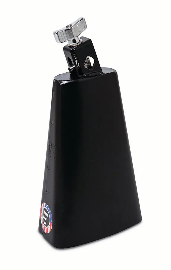 LP 8" Rock Cowbell