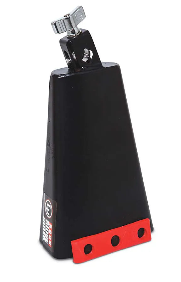 LP 8" Rock Ridge Rider Cowbell