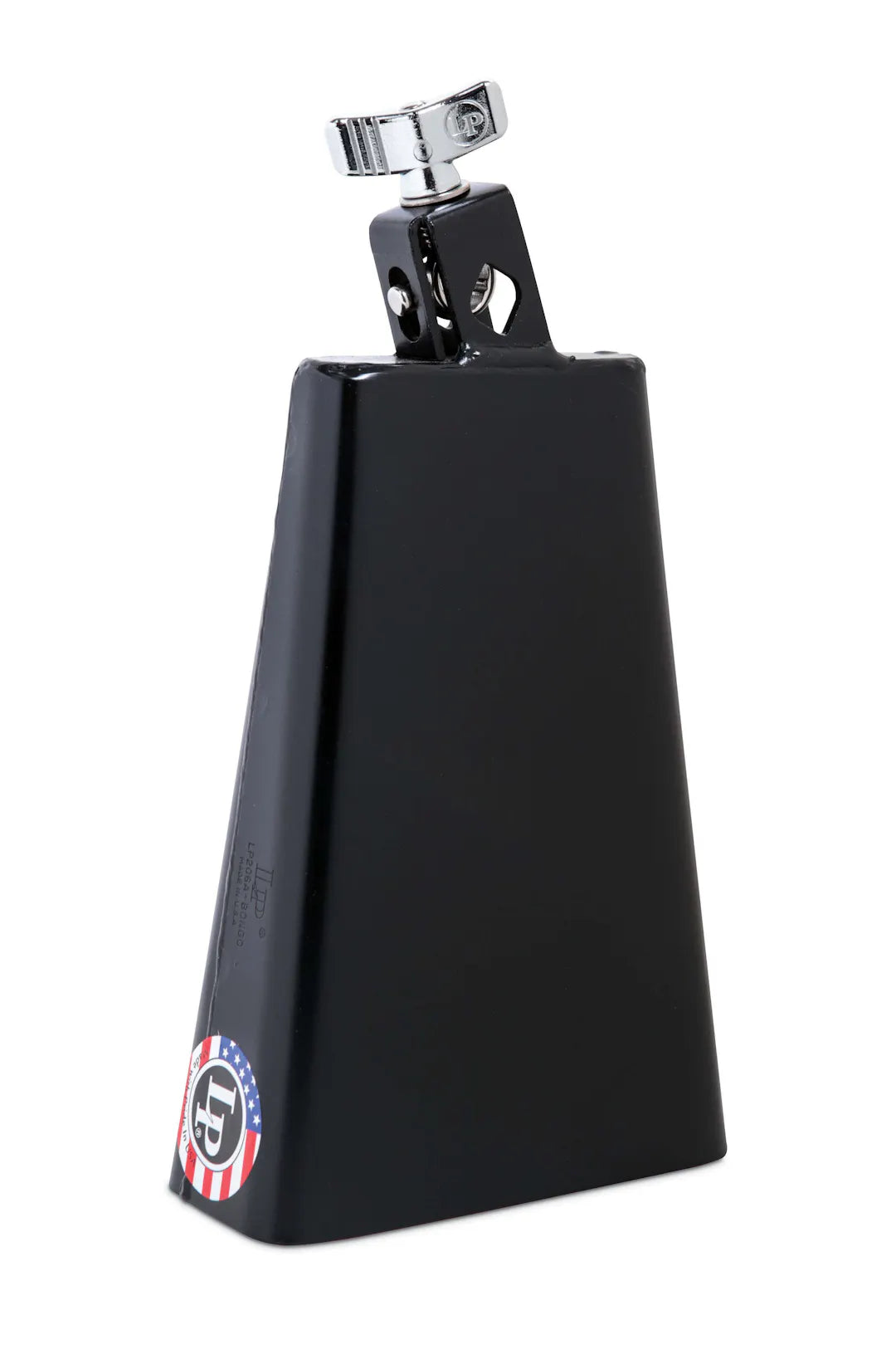 LP 8" Bongo Cowbell