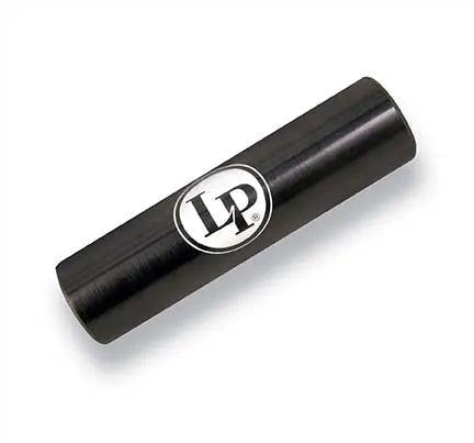 LP Rock Shaker, Black