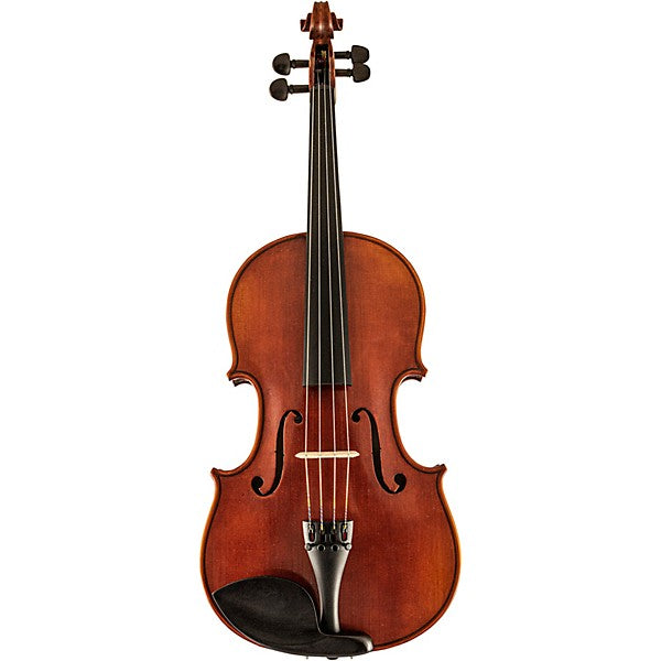 Scherl & Roth SR62E16H Viola Outfit