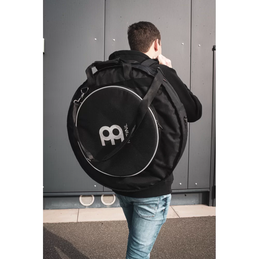 Meinl 22" Professional Cymbal Backpack